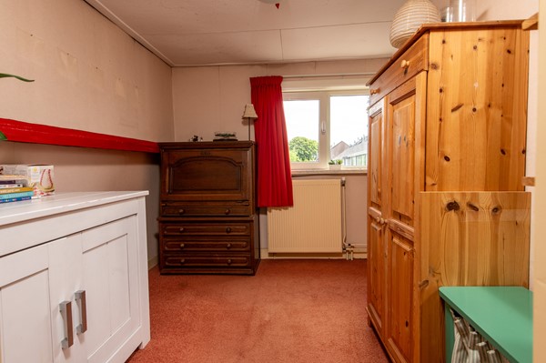 Medium property photo - Boekhorstlaan 157, 2215 BB Voorhout